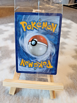 Pokemon TCG Greninja Gold Star SWSH144 Celebrations Promo Sealed - Image 2