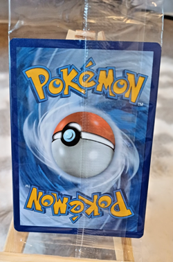 Pokemon TCG Greninja Gold Star SWSH144 Celebrations Promo Sealed - Image 4