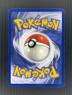 Dragonite 19/62 Fossil 1st Edition Holo Rare 1999 English 100 HP (ModPlay) - Image 2