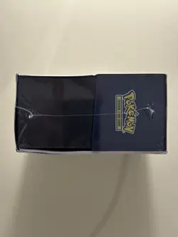 Pokemon TCG | Surging Sparks | Elite Trainer Box - ETB - Image 5