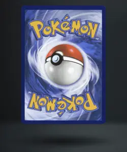 Drowzee 210/198 SV01 Scarlet & Violet Illustration Rare Holo EN Pokemon TCG - Image 2