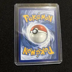 Watchdog 097/086 - Chaos Rising Illustration Rare- Pokemon TCG - Image 2