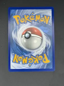 The Pokemon Company Galarian Ponyta SWSH013 Holo Promo EN 2020 Basic 70 HP - Image 2