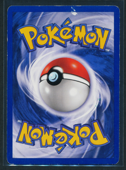 Charizard 4/130 Holo Rare Pokemon 2000 Base Set 2 MP - Image 2