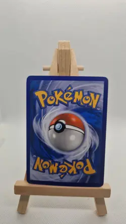 Ditto (Mr. Mime) 38/113 | EX Delta Species | Uncommon | Pokemon TCG NM - Image 2