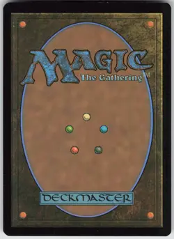 MTG Divert Disaster 55 Edge of Eternities C Normal NM - Image 2