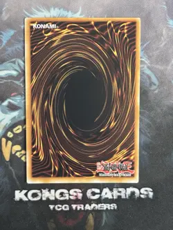BLGG-EN140 Number 62: Galaxy-Eyes Prime Ph Extended Art Starlight Rare YuGiOh - Image 2