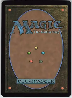 MTG Cryoshatter 53 Edge of Eternities C Normal NM - Image 2