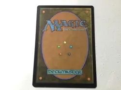 Kessig Flamebreather Innistrad: Crimson Vow Regular Excellent Condition - Image 2