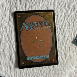 Battered Golem Fifth Dawn Foil - Image 2