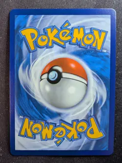 Charizard ex - SVP056 - Black Star Promo (Pokemon) - Image 2