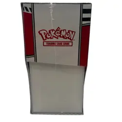 Pokemon TCG Scarlet & Violet White Flare Elite Trainer Box Brand New Sealed - Image 4