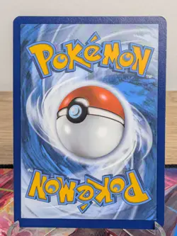 APPLIN 017/203 COMMON EVOLVING SKIES POKEMON REVERSE HOLO LP - Image 2