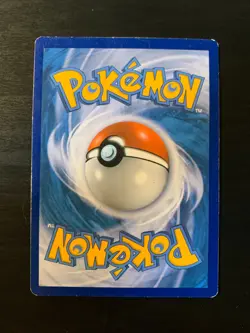 Carte Pokemon : Journaliste des Combats 109/111 XY Poings Furieux Francaise - Image 2