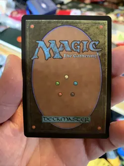 mtg verdant catacombs Foil - EXP 022/045 - Image 3
