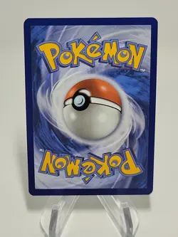 Shiinotic 194/191 Illustration Rare Surging Sparks Pokemon - Image 2