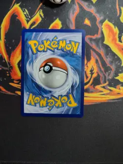 Veluza 192/182 Paradox Rift Illustration Rare Pokemon Card Mint NM - Image 4