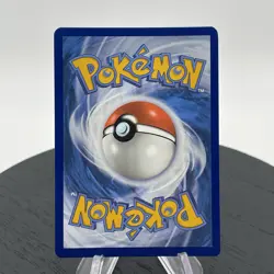 Charizard EX SVP 056 Black Star Promo Full Art Holo Pokemon TCG NM/M - Image 2