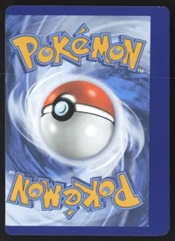 Magcargo ex 029/167 MISSCUT Twilight Masquerade Pokemon Near Mint - Image 2