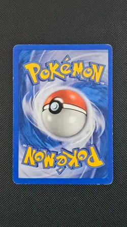 Pokemon - Expedition - Copycat non holo 138/165 - Image 2