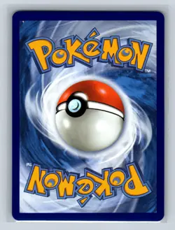 Piplup 098/094 Illustration Rare Phantasmal Flames Pokemon NM - Image 2