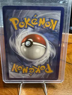 Pokemon Tyranitar V Swsh05 Battle Styles Ultra Rare Full Art Holo 155/163 230 HP - Image 2