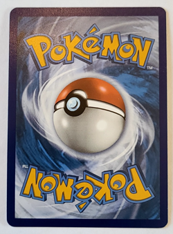 Pokemon TCG: Galarian Meowth Shining Fates Shiny Vault SV086/SV122 Near Mint NM - Image 3