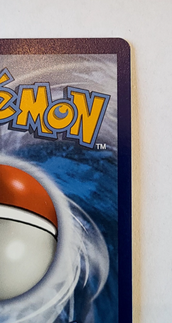 Pokemon TCG: Galarian Meowth Shining Fates Shiny Vault SV086/SV122 Near Mint NM - Image 5