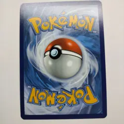Shuckle - 085/185 - Reverse Holo - Vivid Voltage - Pokemon Card - Image 2