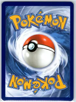 Shuckle 011/132 RevHolo Near Mint ME01: Mega Evolution Pokemon Shipnow - Image 2