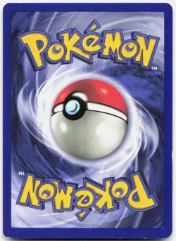 Pokemon TCG Scyther (26) Jungle Rare 26/64 Unlimited - Image 2