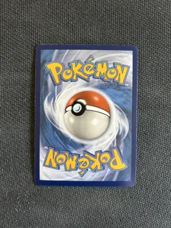 Pokemon TCG Falinks TG07/TG30! NM/LP Condition! See Description! - Image 2