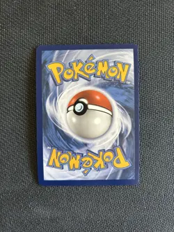 Pokemon TCG Chesnaught V 171/195! NM Condition! See Description! - Image 2