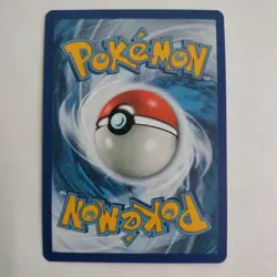 Pokemon TCG - Pupitar 80/181 Reverse Holo - Sun & Moon - Team Up - Image 2