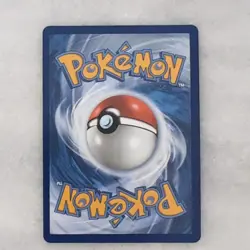 Pikachu ex 057/191 Sv08: Surging Sparks Holo Double Rare Basic 200 HP - Image 4