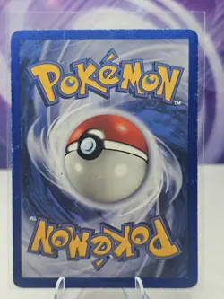 Pokemon TCG Chansey Aquapolis 69/147 Regular Common Card HP - Image 2