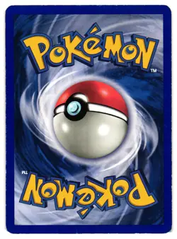Pokemon TCG Horsea 84/147 Aquapolis E-Reader Regular LP/MP - Image 2