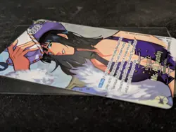Ms. All Sunday SP OP14-084 SR One Piece | OP-16 Time of Battle - NM English - Image 3