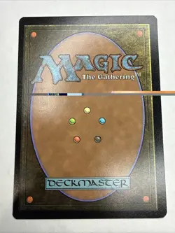 Turbulent Steppe Commander: Secrets of Strixhaven Regular NM Pack Fresh - Image 4