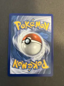 Octillery 178/163 Holo Battle Styles Pokemon TCG NM Condition - Image 2