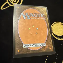 Magic the Gathering MTG Wavecrash Triton (74) Theros LP - Image 4