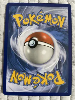 The Pokemon Company Channeler 232/236 SM-Unified Minds Full Art UR Holo Eng - Image 2