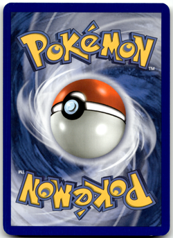 Kabutops 9/110 Holo Holon Phantoms Pokemon Card NM - Image 2