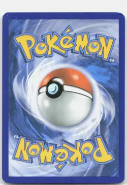 Reshiram 28/113 Holo Holo Rare Legendary Treasures Pokemon Lightly Played - Image 2