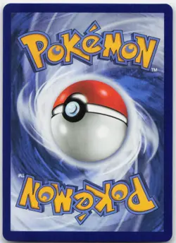 Kieran Special Illustration Rare SV: Prismatic Evolutions 174/131 Pokemon TCG - Image 2