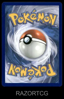 MASTER BALL 153/162 ACE SPEC RARE TEMPORAL FORCES POKEMON NM/M - Image 3