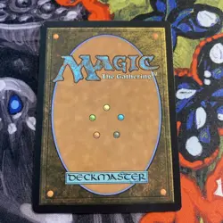 Cid, Timeless Artificer - #0413 Regular - Final Fantasy - Mtg - Image 2