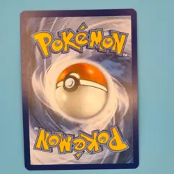 CHARMELEON (FRIEND BALL) 021/217 HOLO ASCENDED HEROES POKEMON REVERSE HOLO NM/M - Image 2