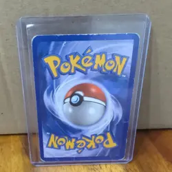 Pokemon Holon Transceiver 98/113 Delta Species 2005 English TCG Card MP-HP - Image 2