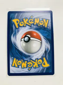 Charizard 14/181 SM Team Up Reverse Holo NM Pokemon Card English - Image 2